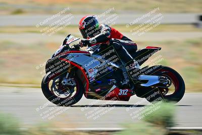media/Apr-13-2025-TrackXperience (Sun) [[fb1ef998a6]]/Level 3 (Advanced)/Turn 6 (Session 2)/